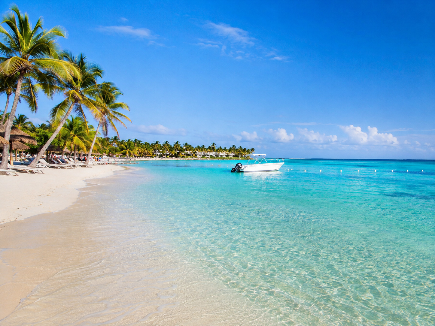 La Romana