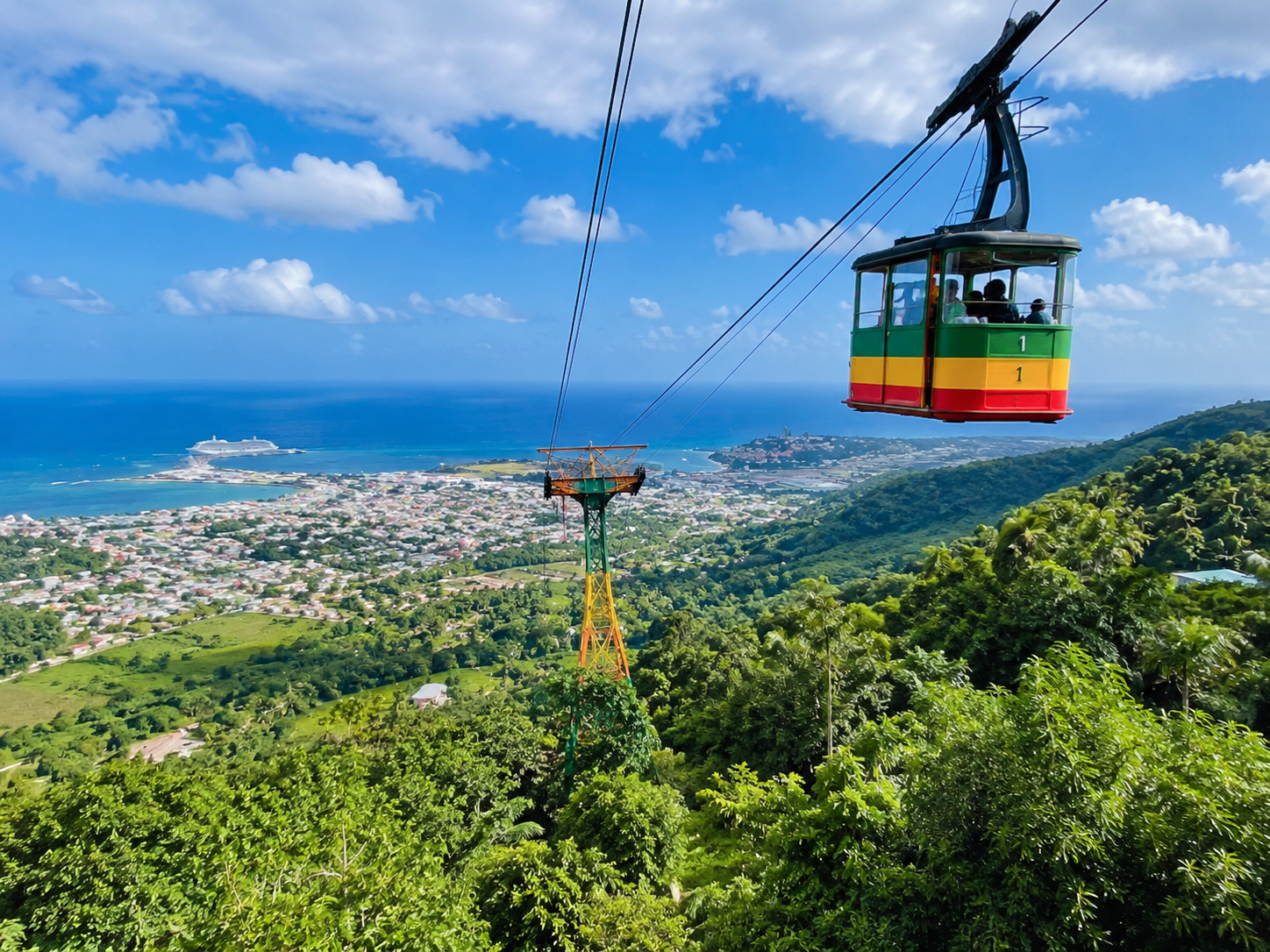 Puerto Plata
