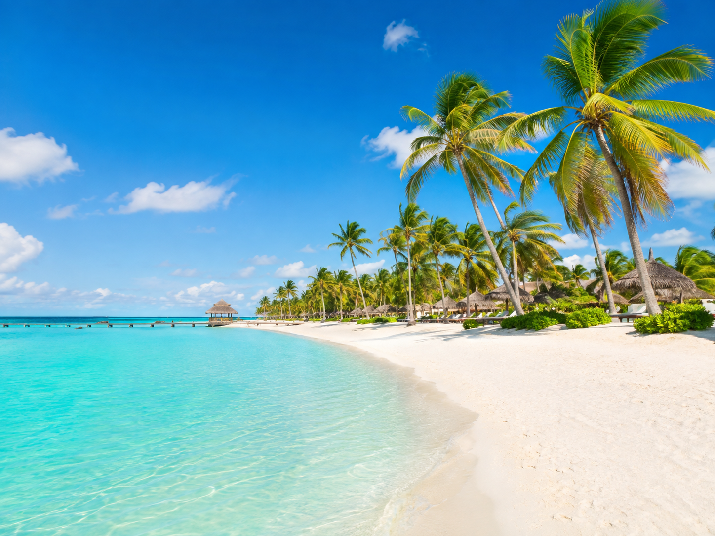 Punta Cana