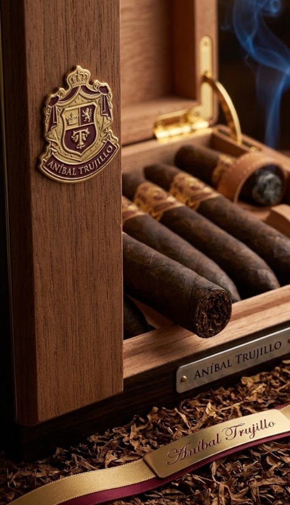 Colección Dominicana