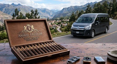 Torpedo Premium